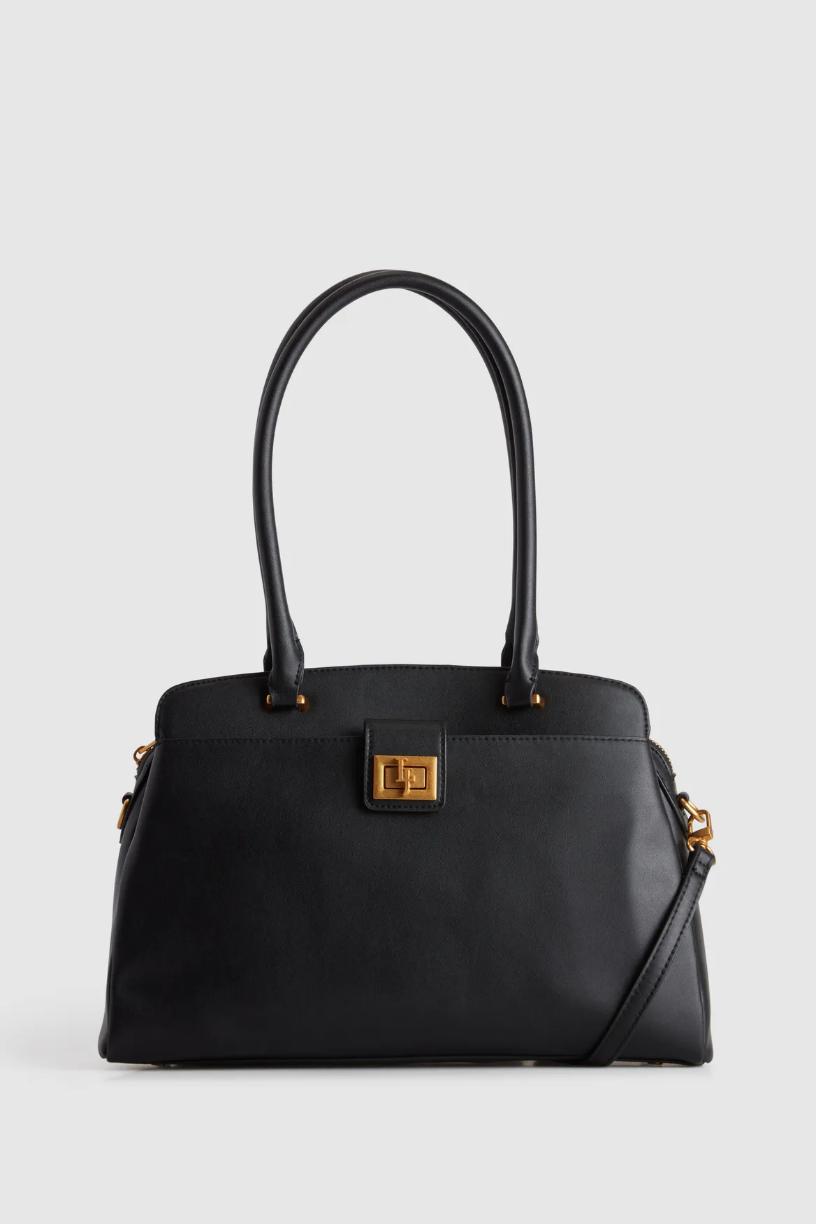 Premium Tote Bag Strandbags