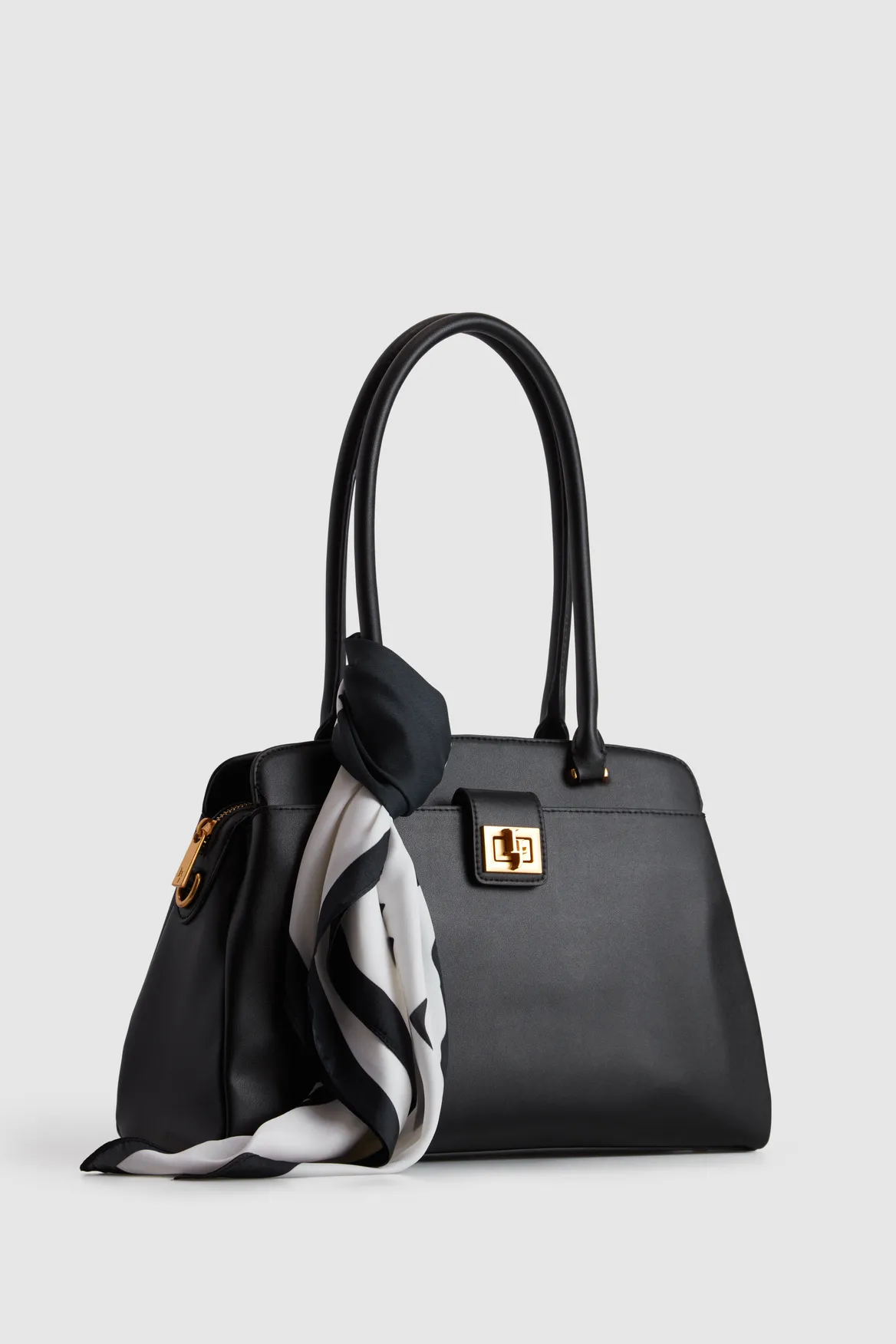 Premium Tote Bag Strandbags