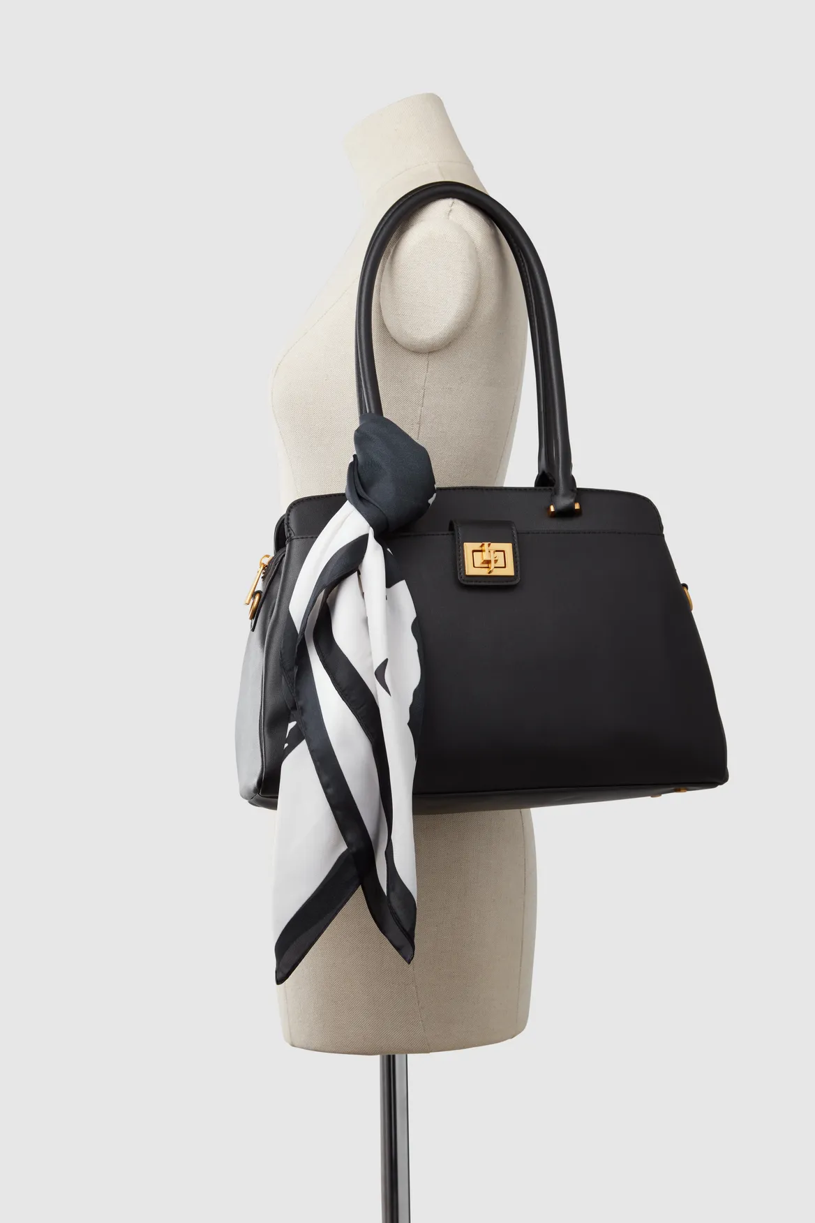 Premium Tote Bag Strandbags