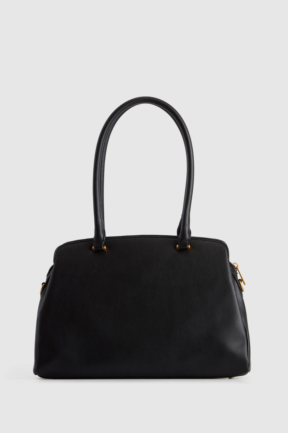 Premium Tote Bag Strandbags