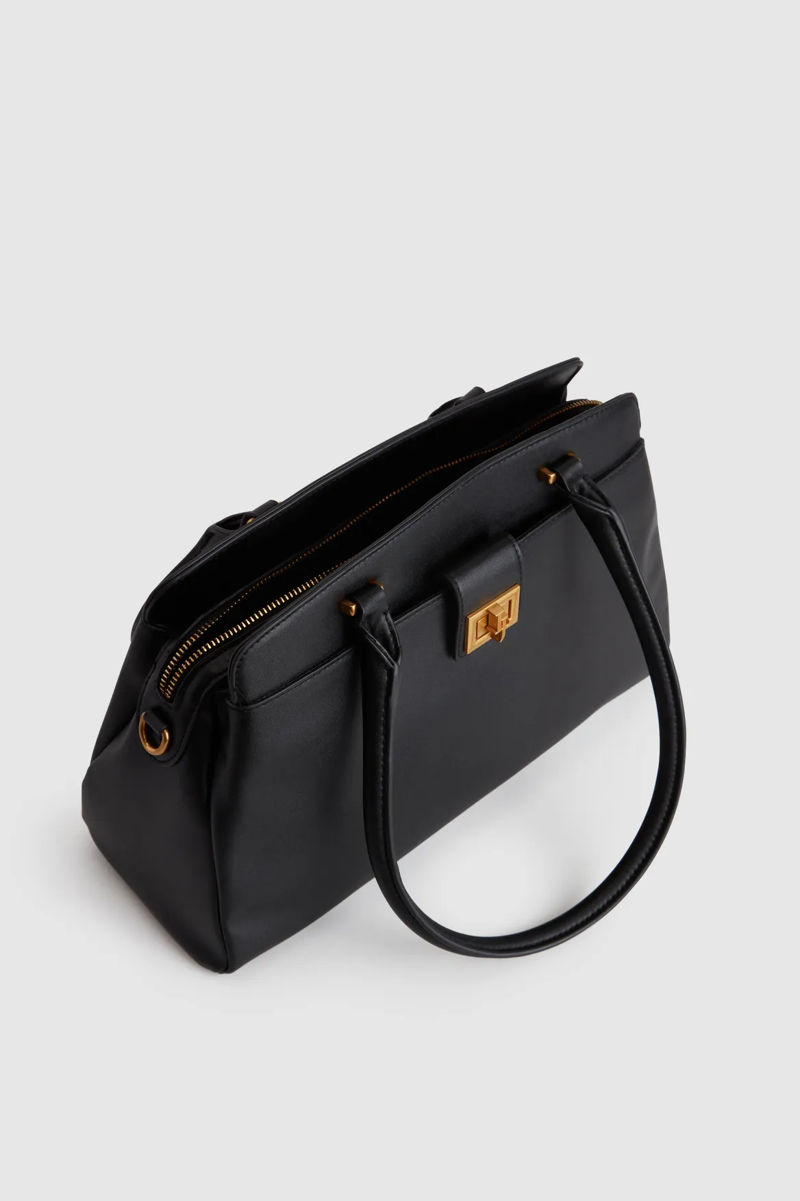 Premium Tote Bag Strandbags