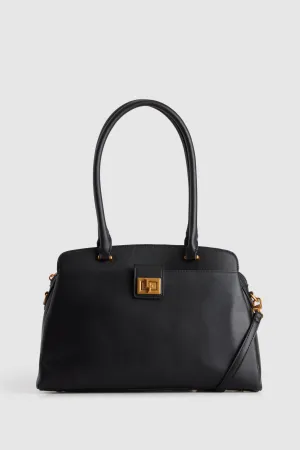 Premium Tote Bag Strandbags