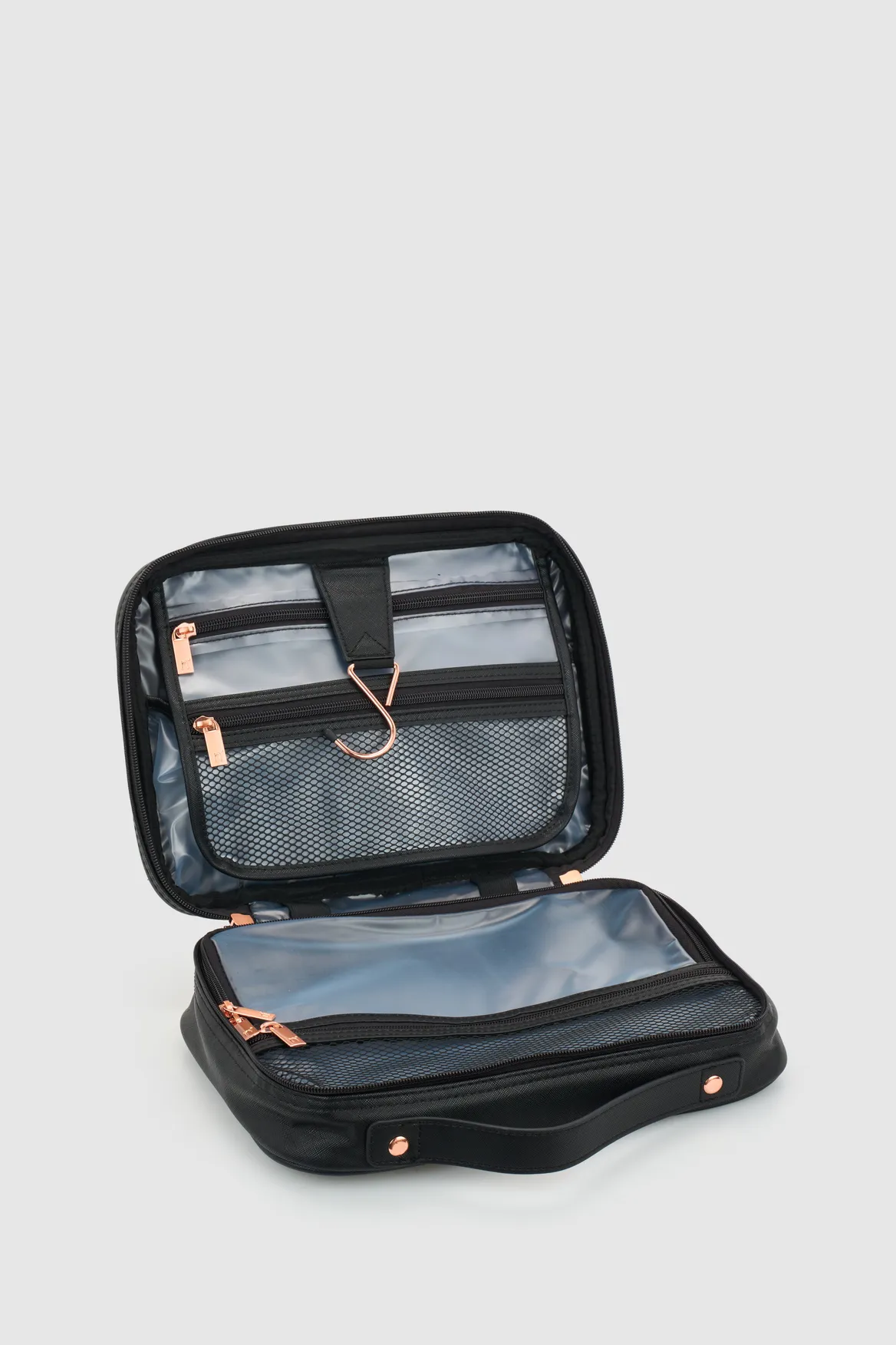 Relm Toiletry Bag Strandbags