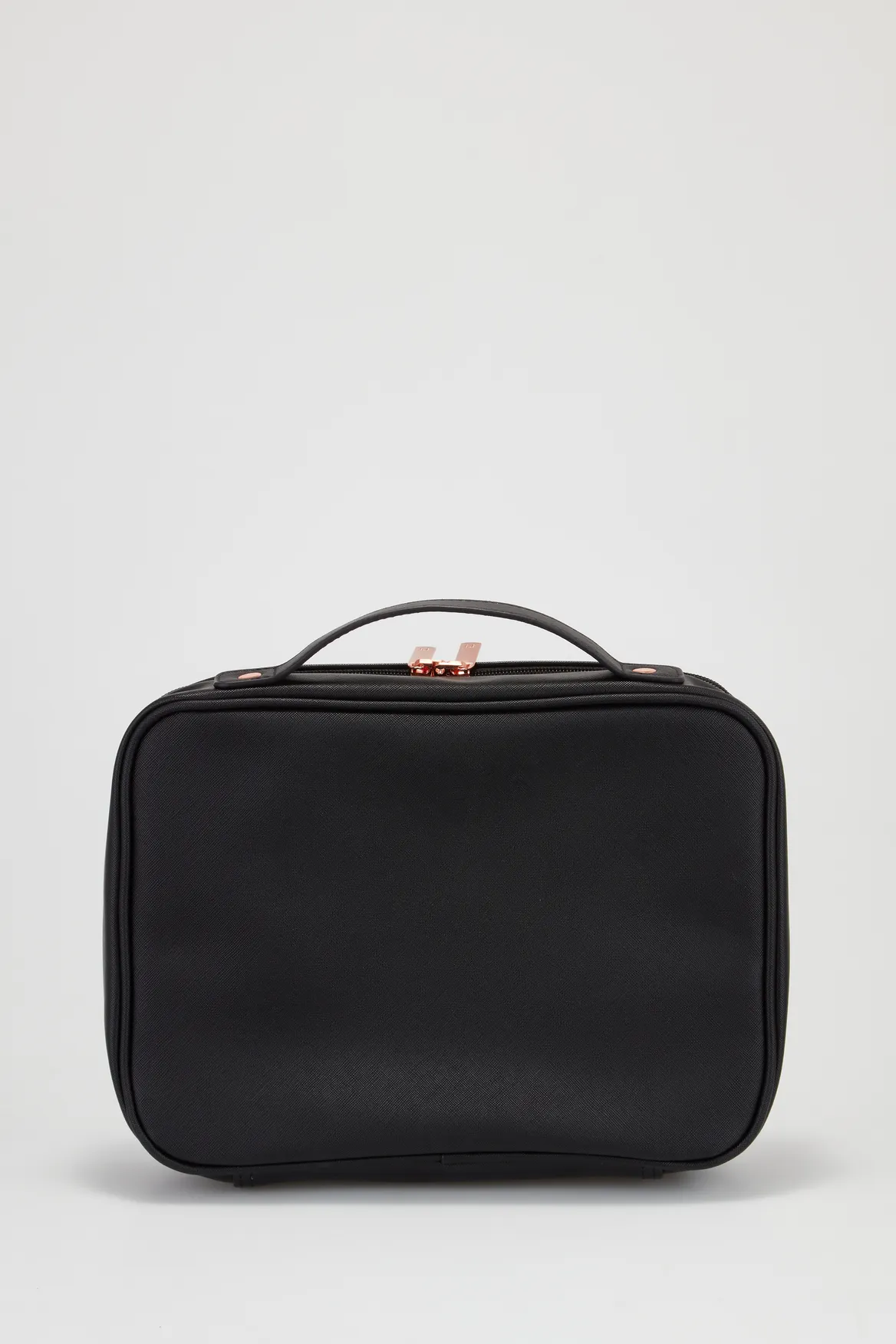 Relm Toiletry Bag Strandbags