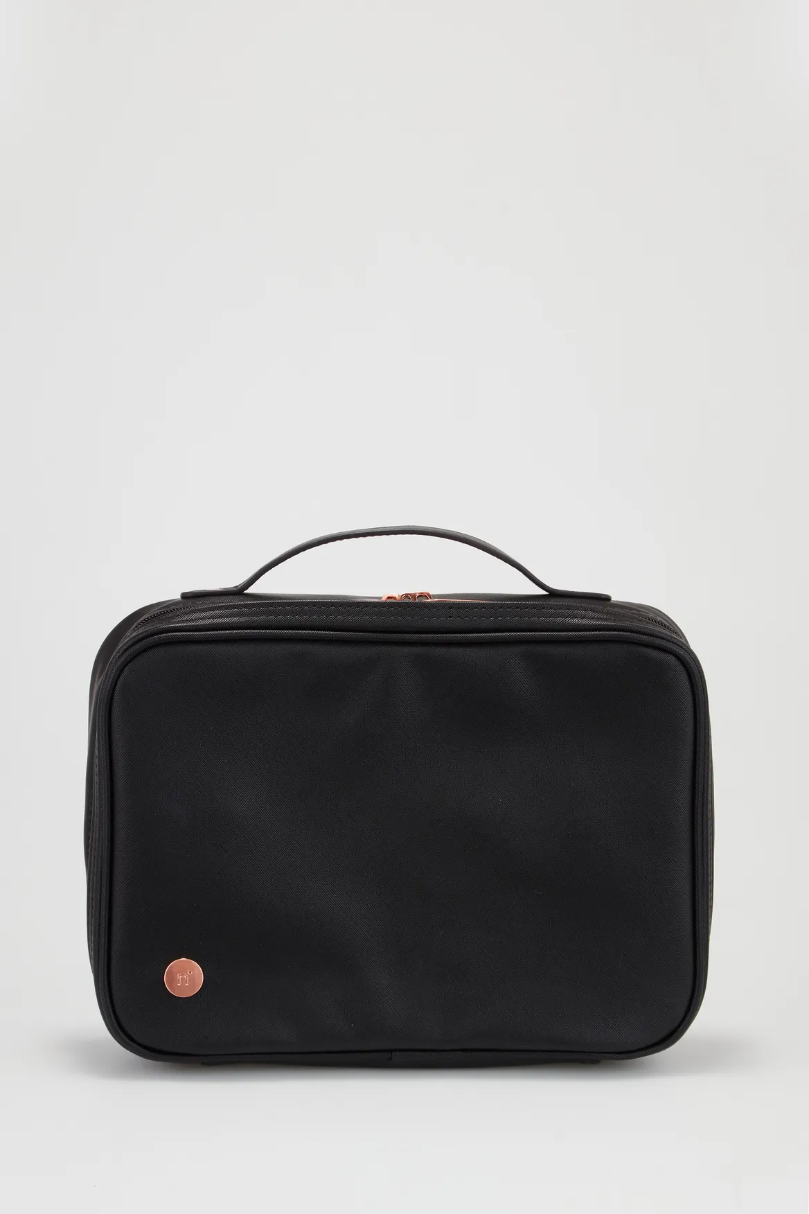 Relm Toiletry Bag Strandbags