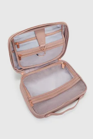 Relm Toiletry Bag Strandbags