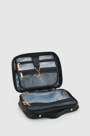 Relm Toiletry Bag Strandbags