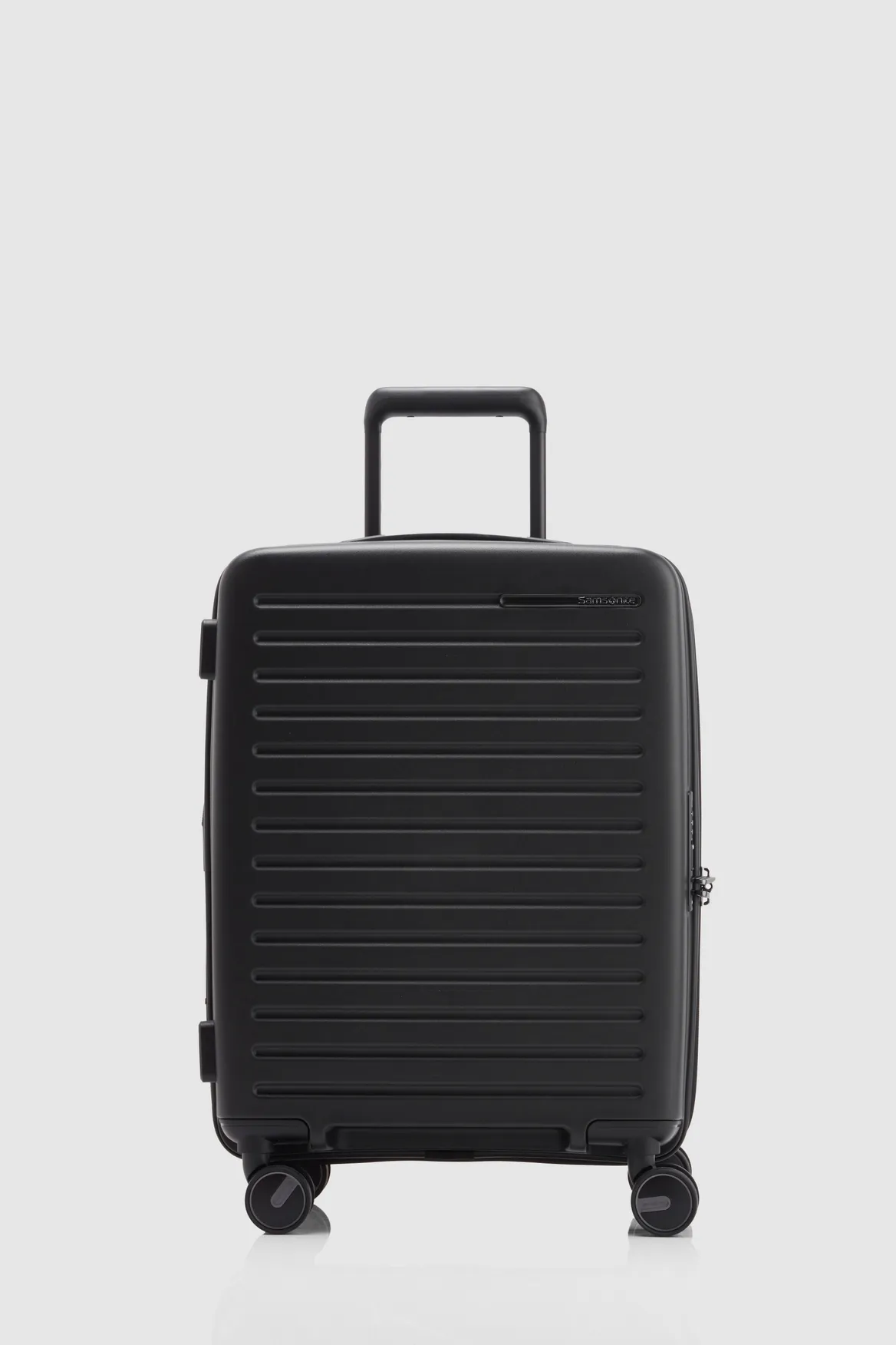 Restackd 55cm Suitcase Strandbags