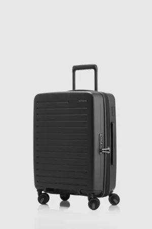 Restackd 55cm Suitcase Strandbags