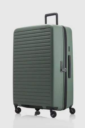 Restackd 81cm Suitcase Strandbags