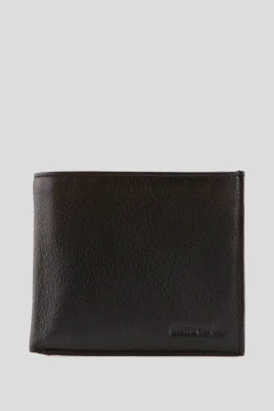 RFID Bifold Wallet Strandbags