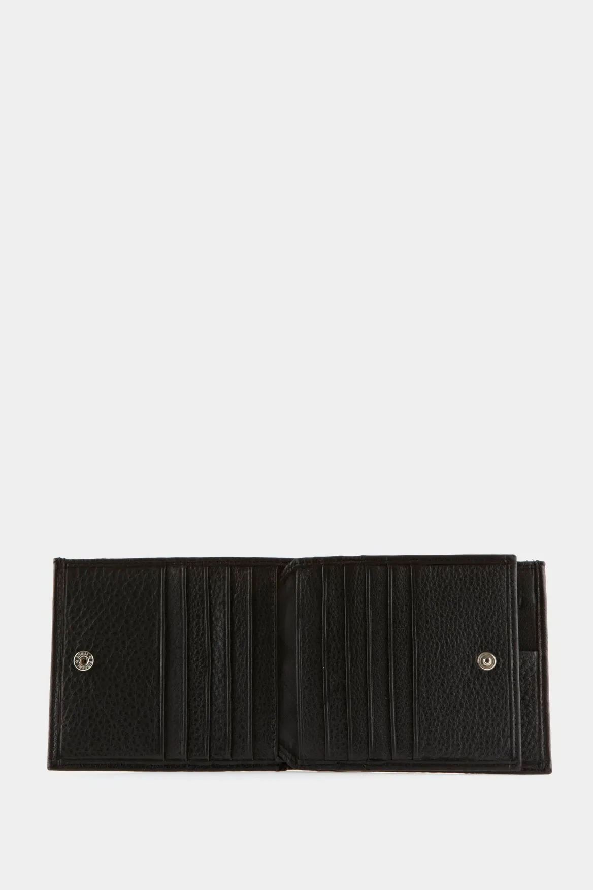 RFID Bifold Wallet Strandbags