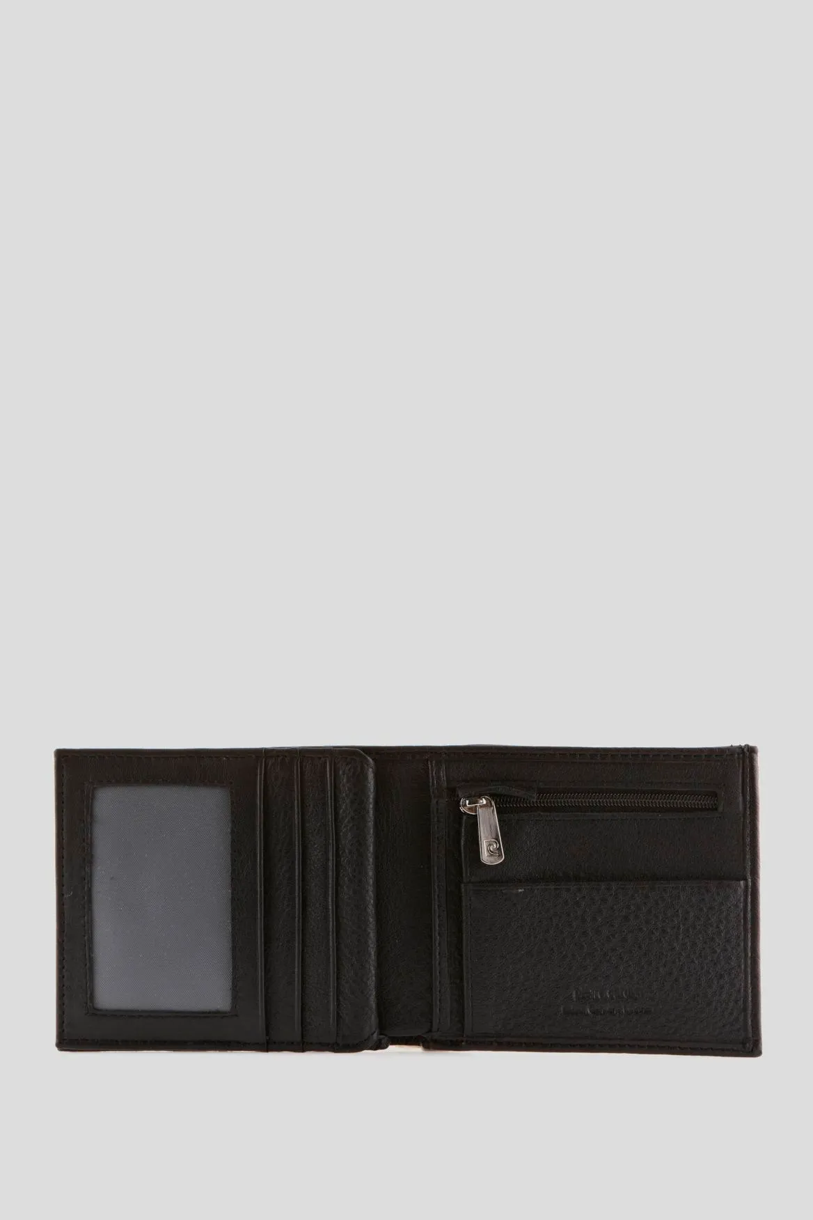 RFID Bifold Wallet Strandbags