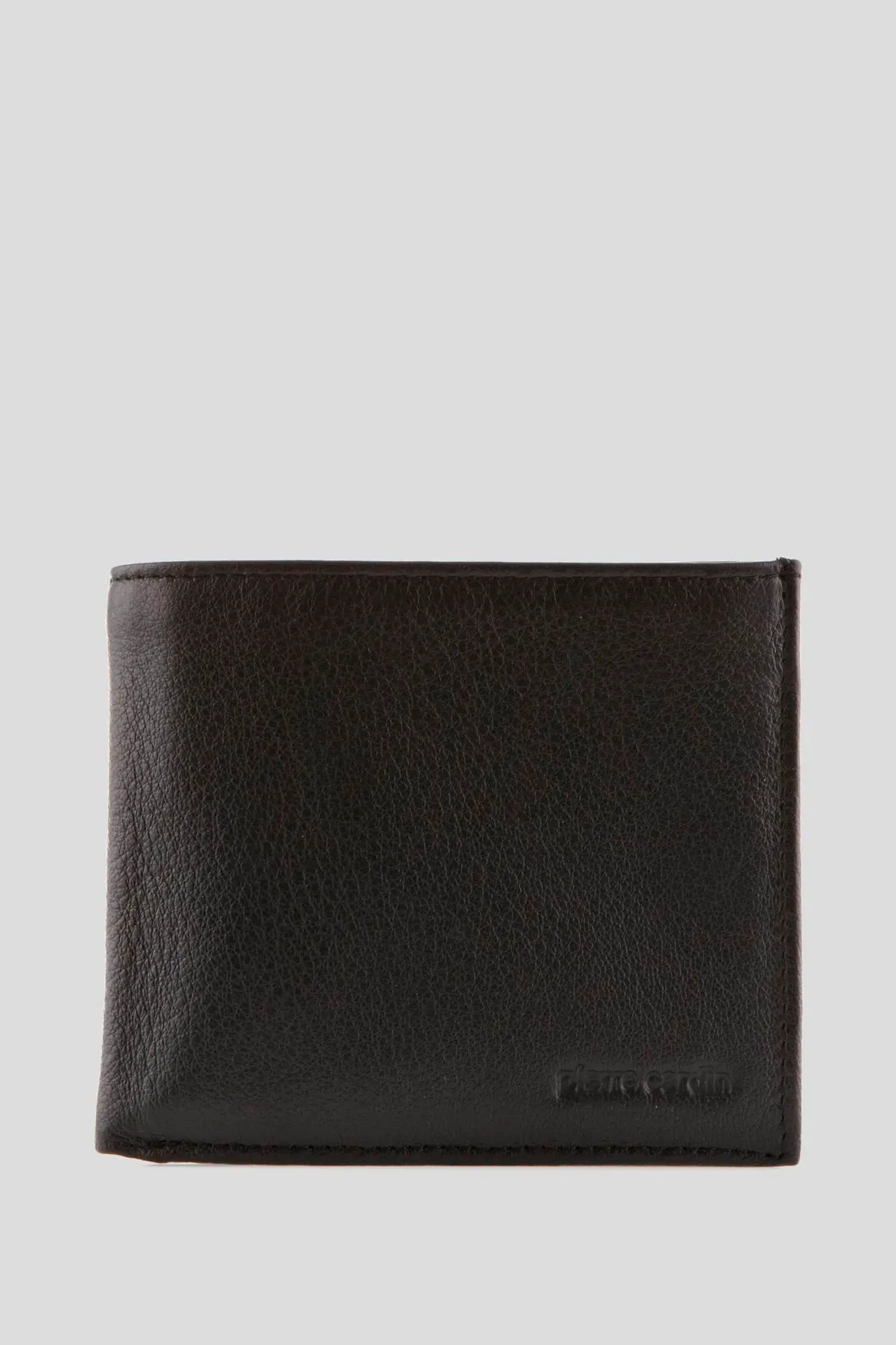 RFID Bifold Wallet Strandbags