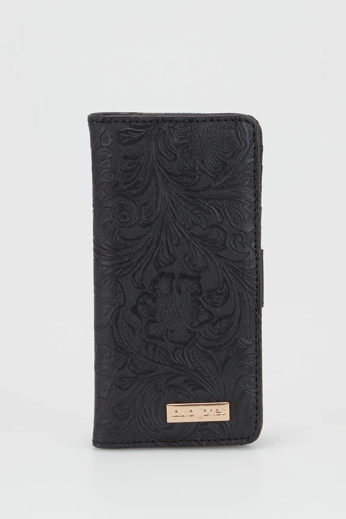RFID Credit Card Holder Strandbags