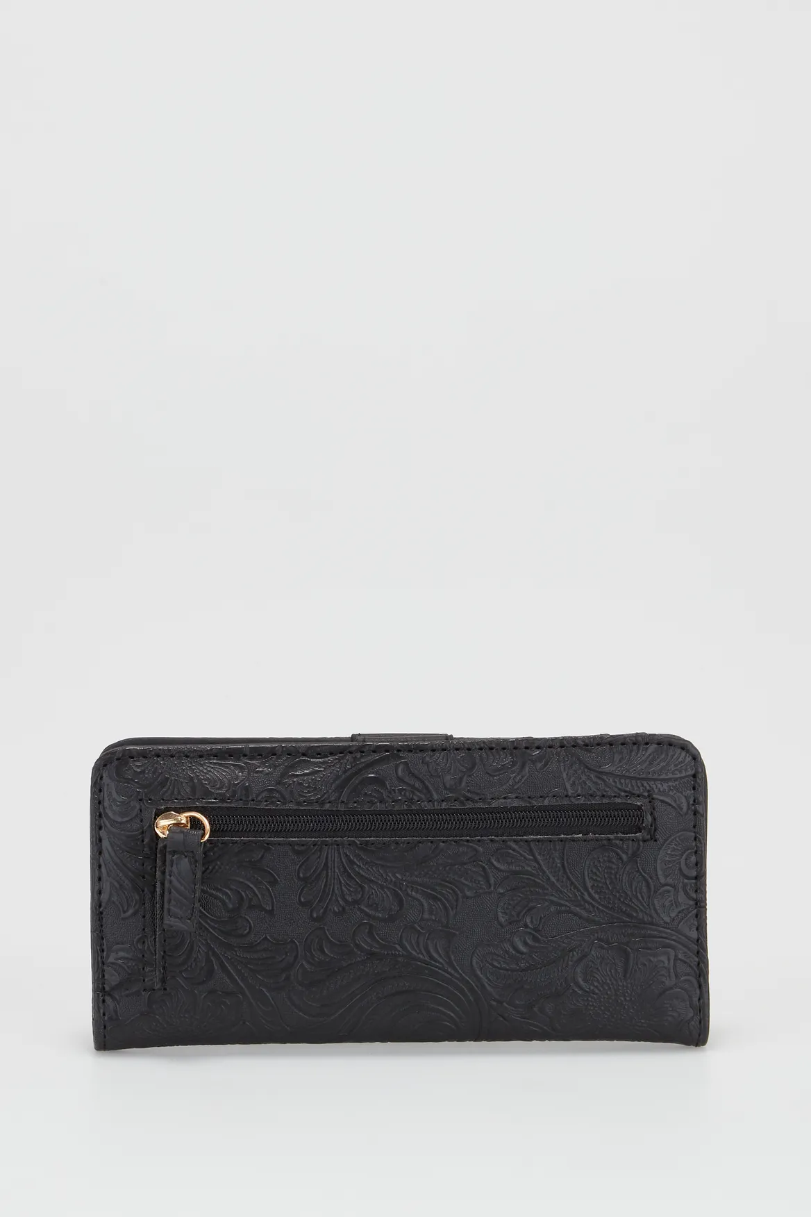 RFID Credit Card Holder Strandbags