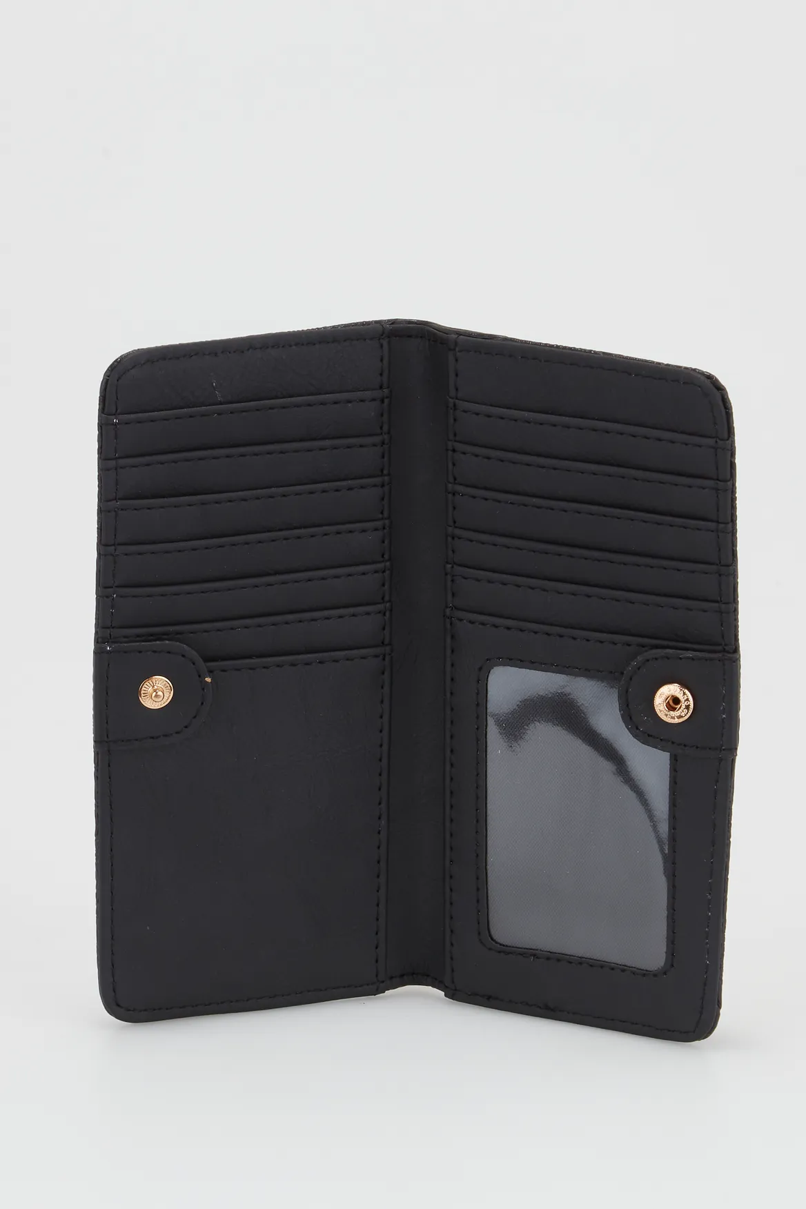 RFID Credit Card Holder Strandbags