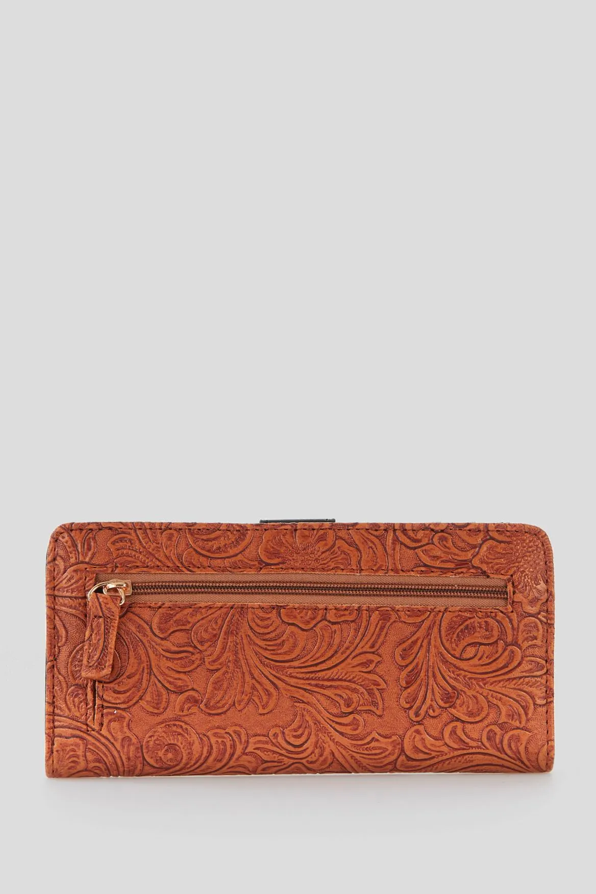 RFID Credit Card Holder Strandbags