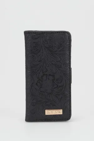 RFID Credit Card Holder Strandbags