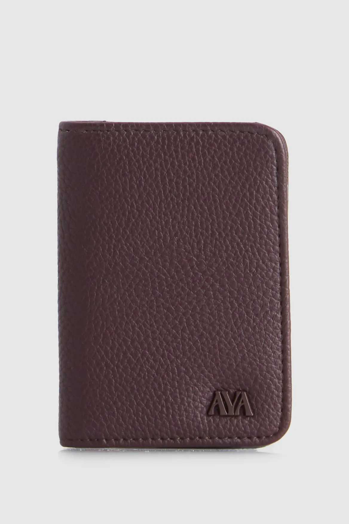 RFID Credit Card Holder Wallet Strandbags
