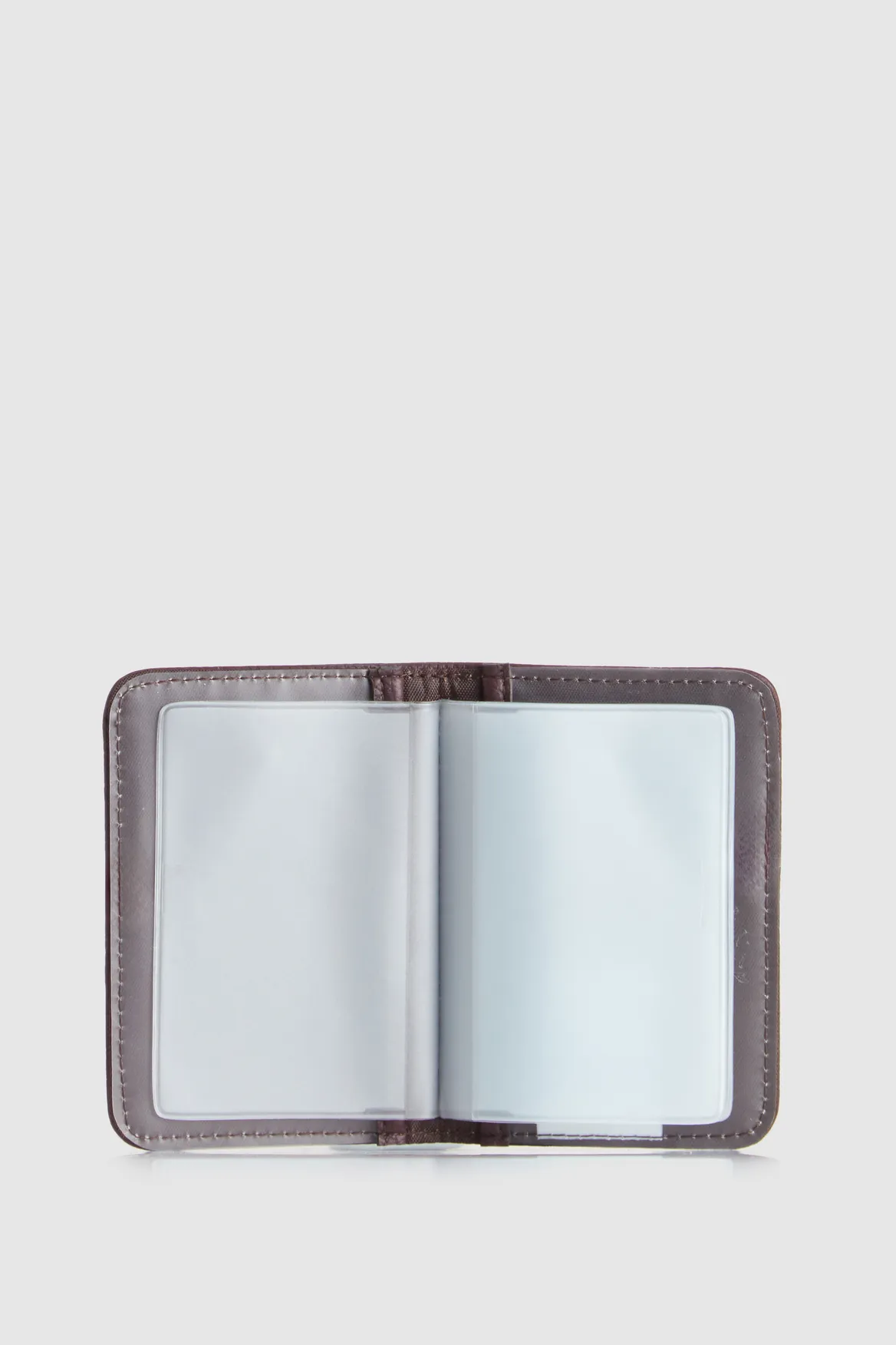 RFID Credit Card Holder Wallet Strandbags