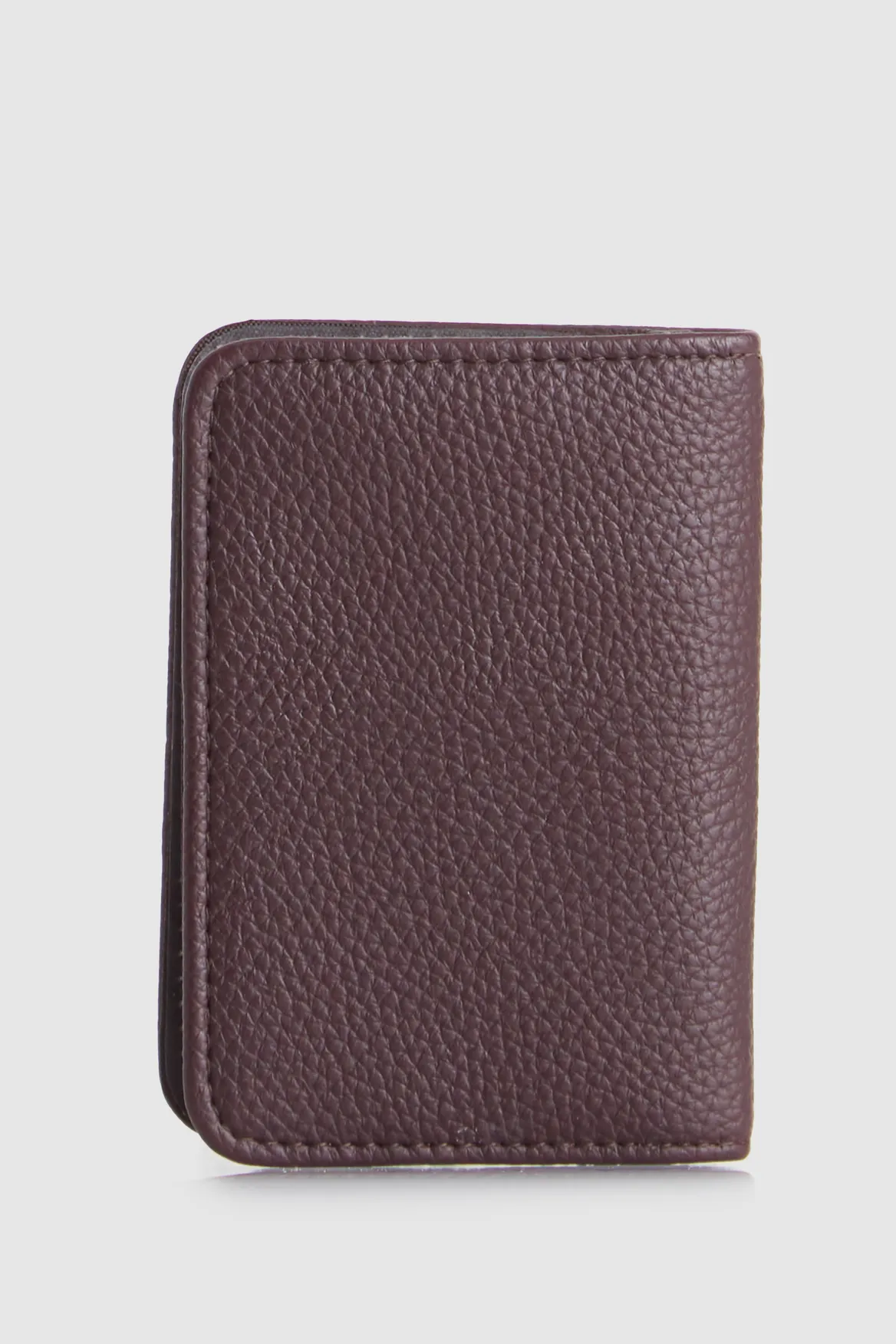 RFID Credit Card Holder Wallet Strandbags