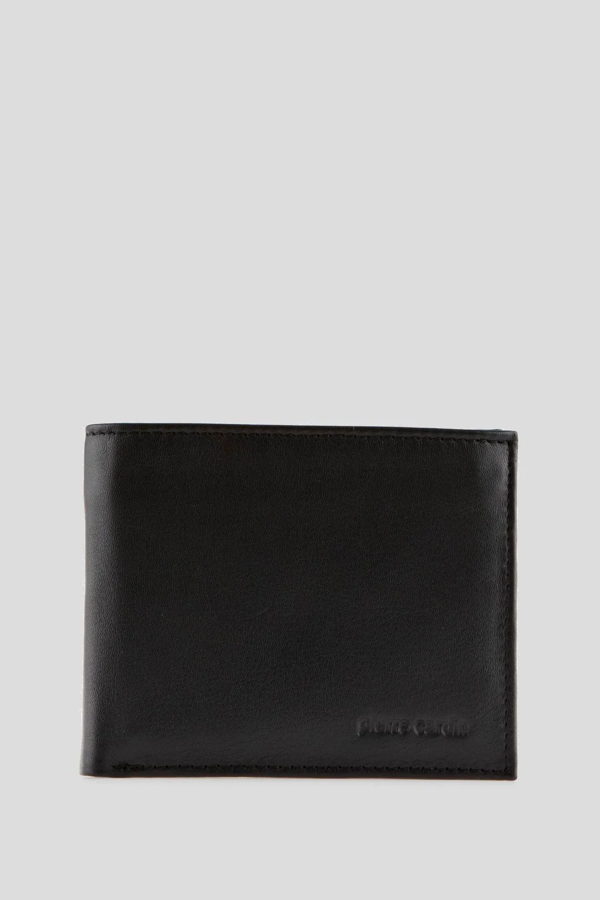 RFID Fold Out Wallet Strandbags