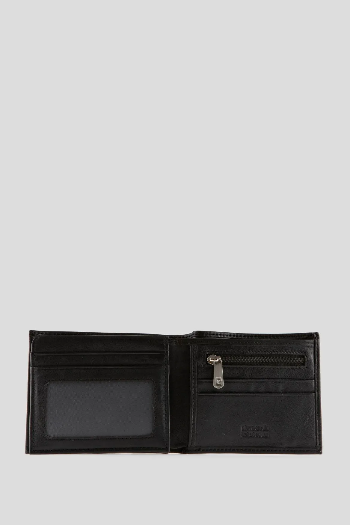 RFID Fold Out Wallet Strandbags