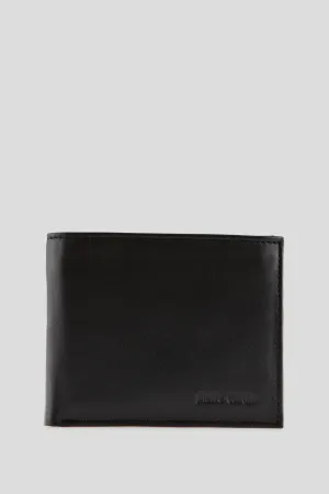RFID Fold Out Wallet Strandbags