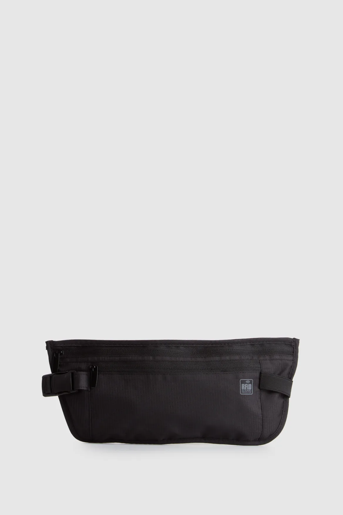 RFID Ultralite Money Belt Strandbags