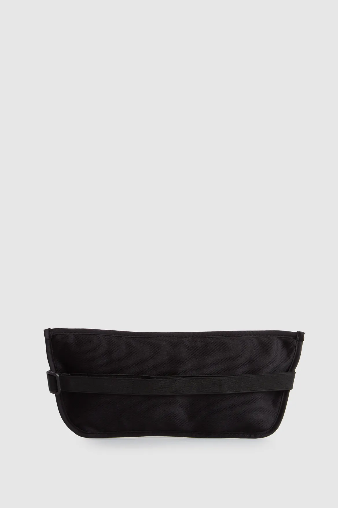 RFID Ultralite Money Belt Strandbags