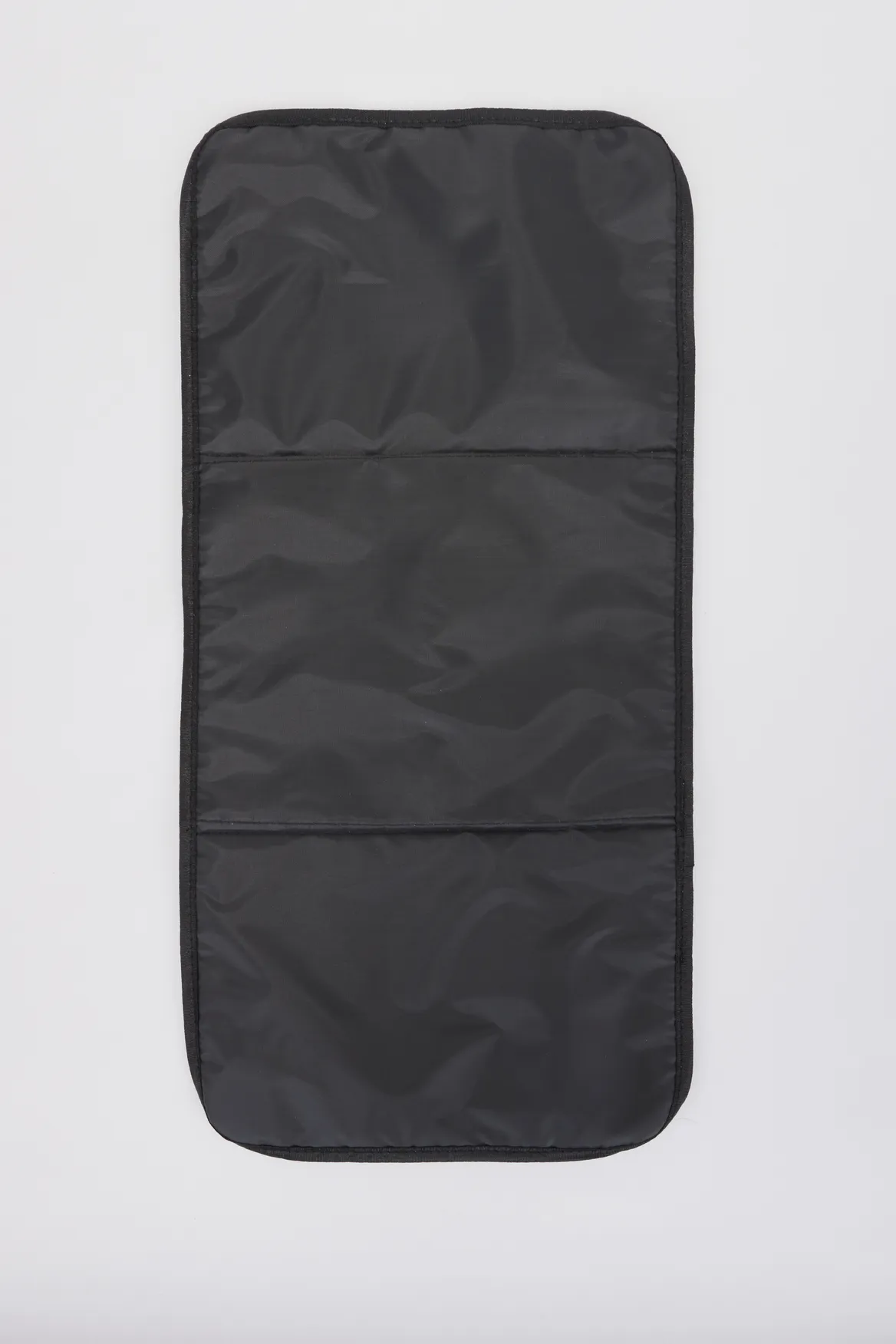 Round Top Baby Backpack Strandbags