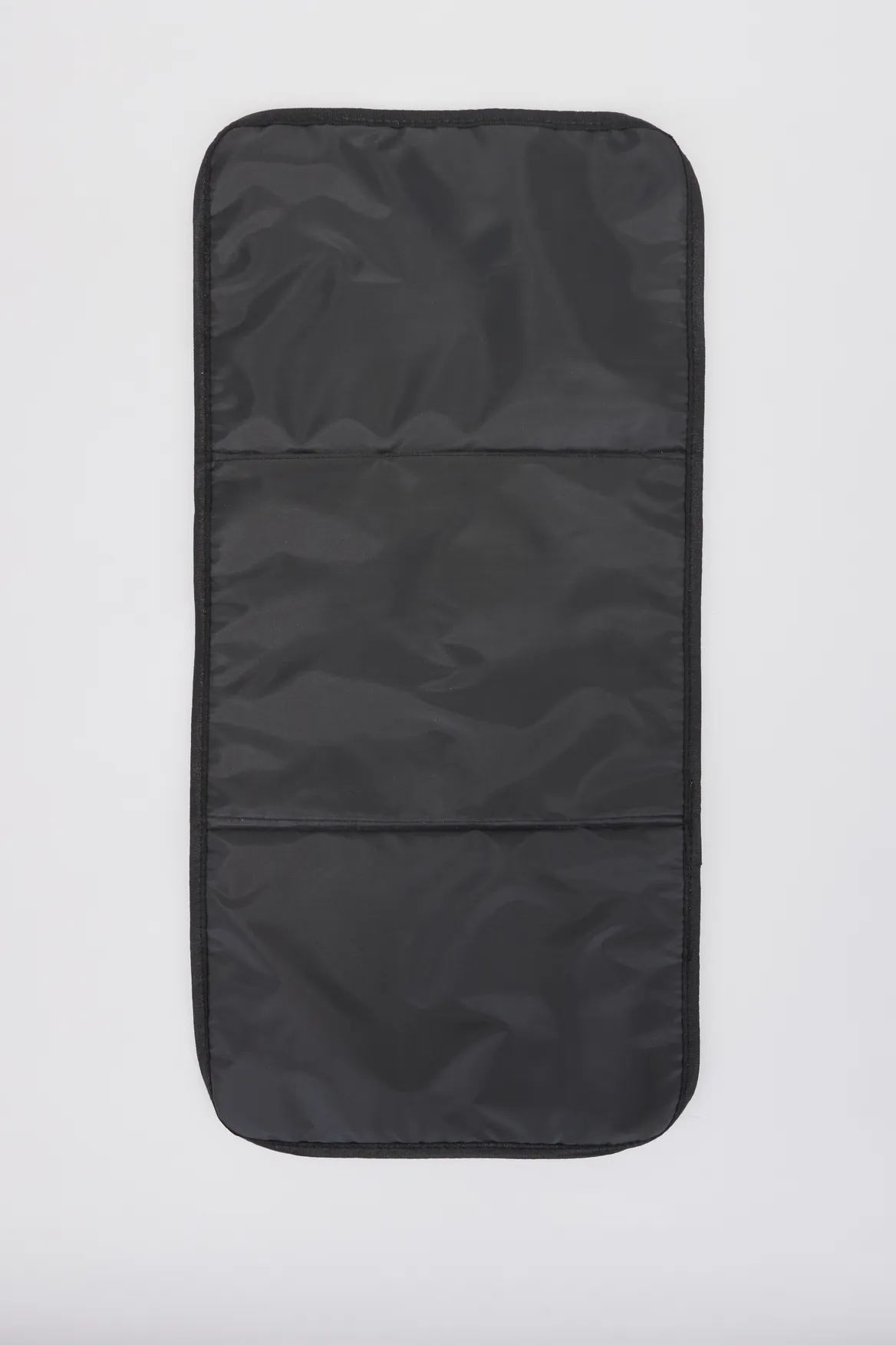 Round Top Baby Backpack Strandbags