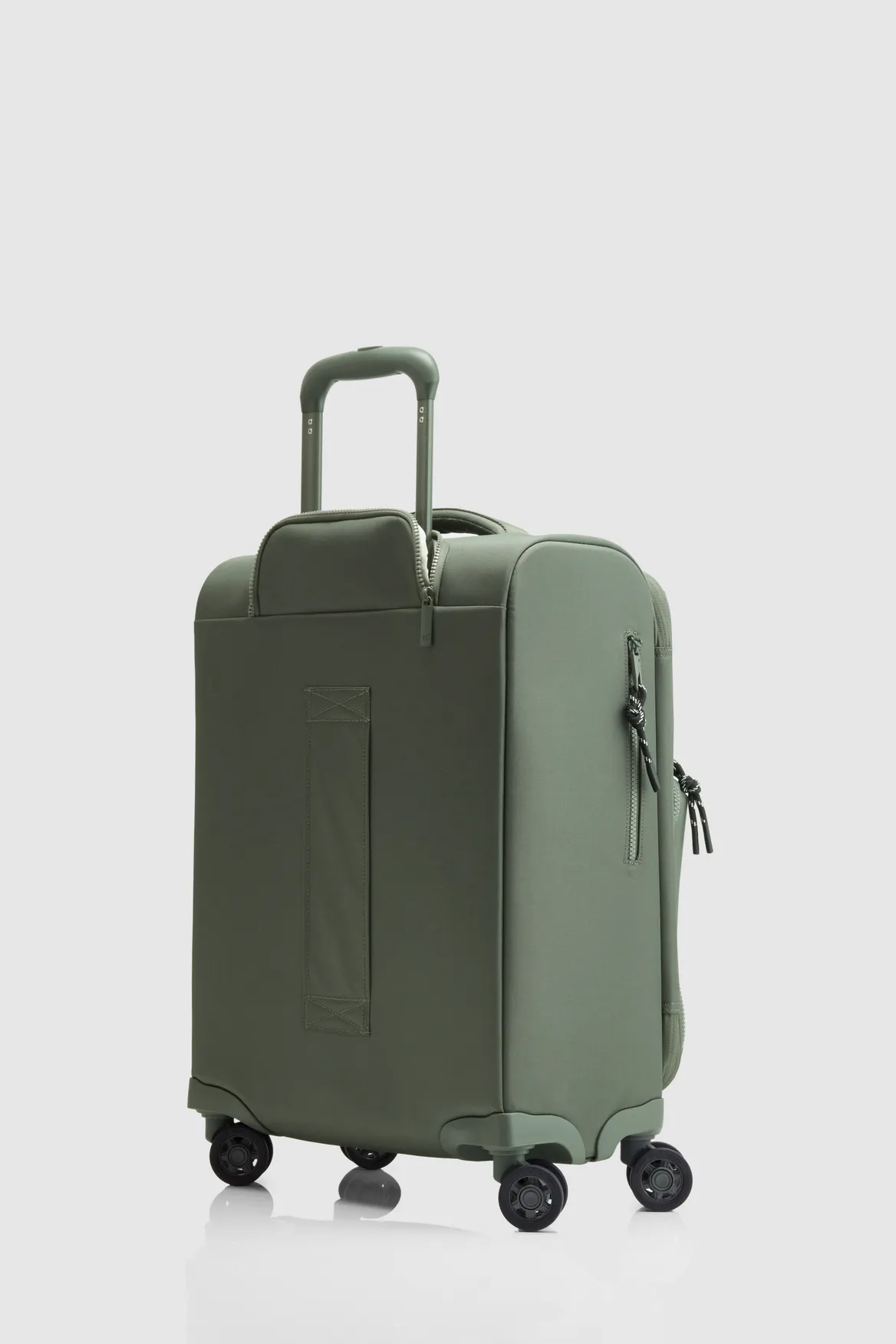 Scape Carry-On 55cm Suitcase Strandbags