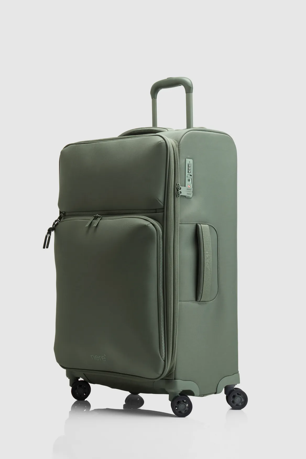 Scape Check-In 72cm Suitcase Strandbags