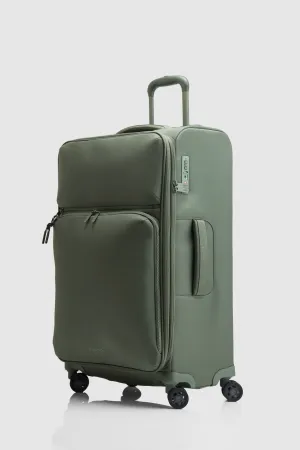 Scape Check-In 72cm Suitcase Strandbags