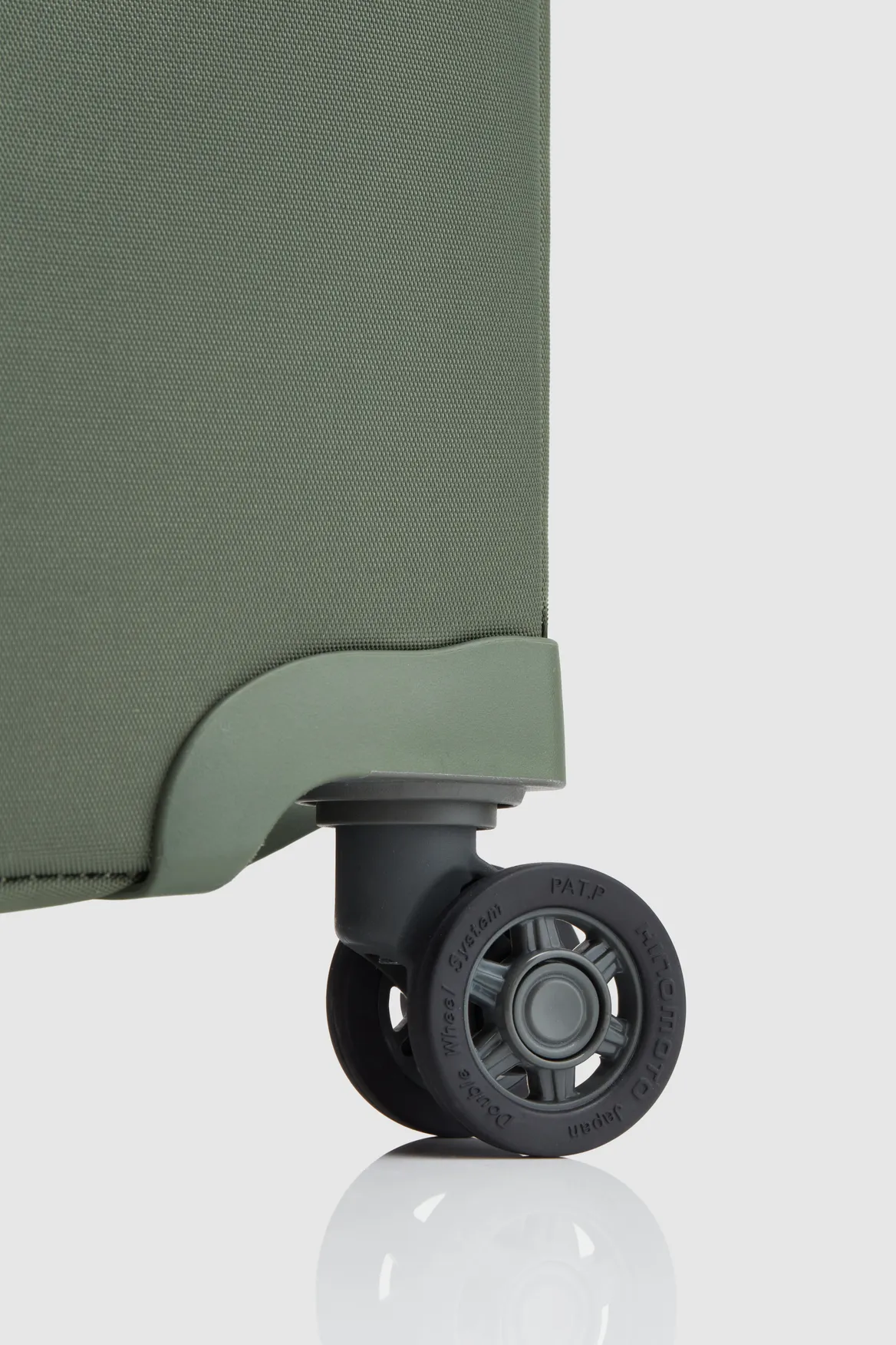 Scape Check-In 72cm Suitcase Strandbags