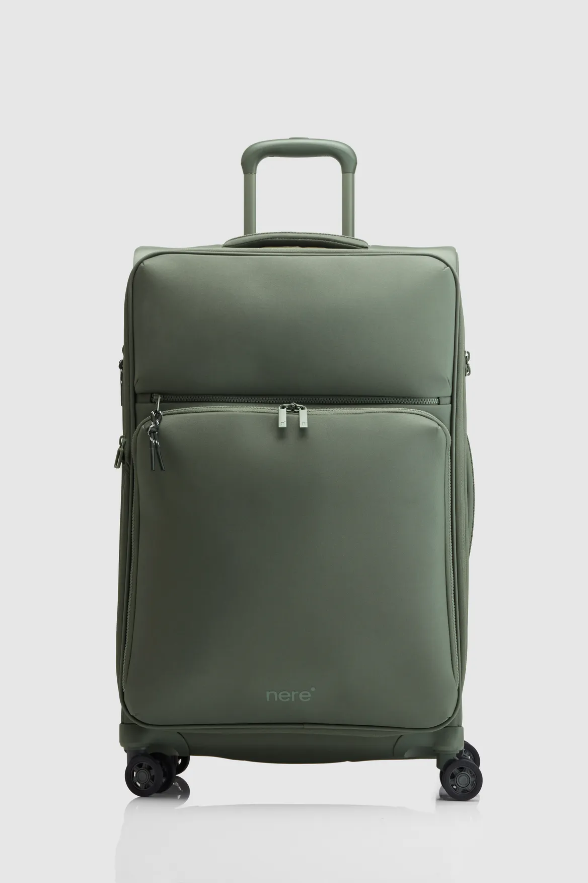 Scape Check-In 72cm Suitcase Strandbags