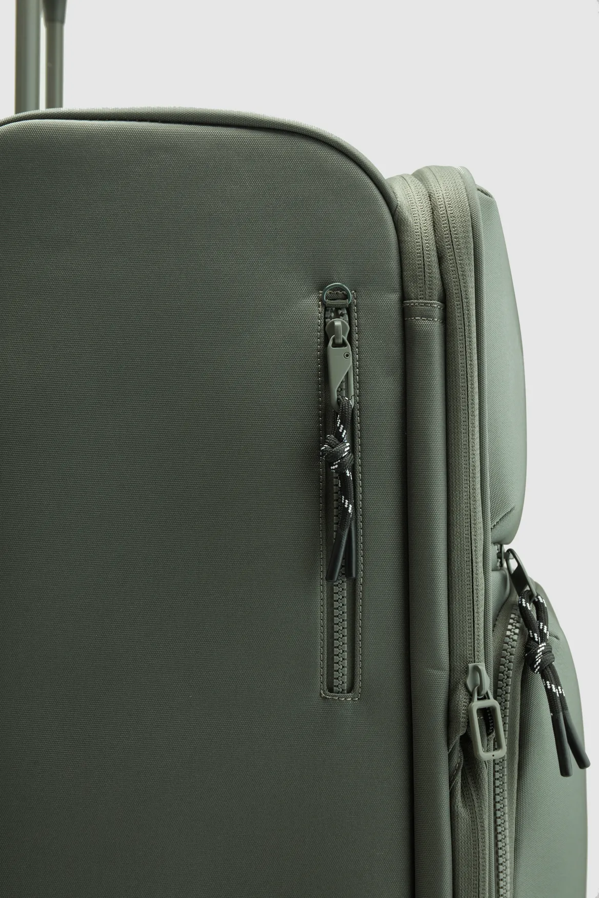 Scape Check-In 72cm Suitcase Strandbags