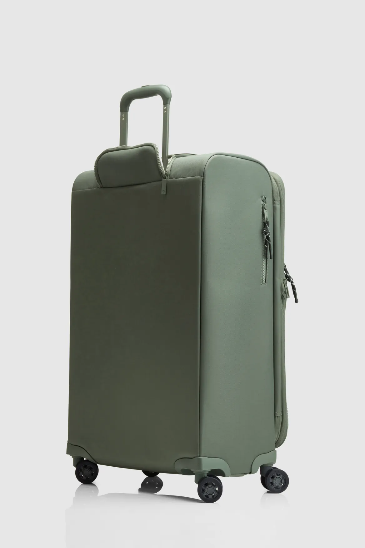 Scape Check-In 72cm Suitcase Strandbags