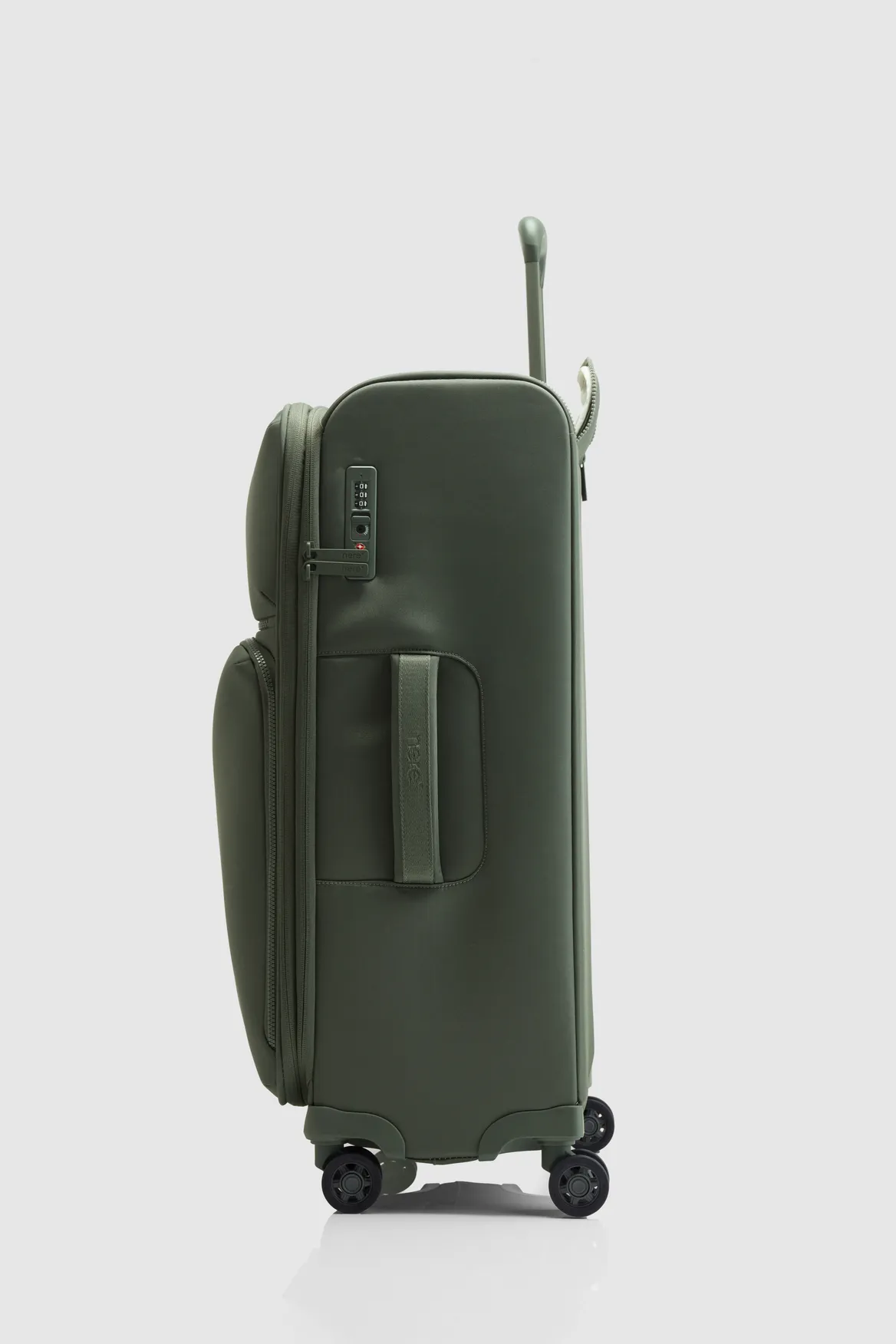 Scape Check-In 72cm Suitcase Strandbags