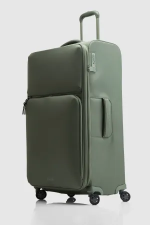 Scape Check-In 83cm Suitcase Strandbags