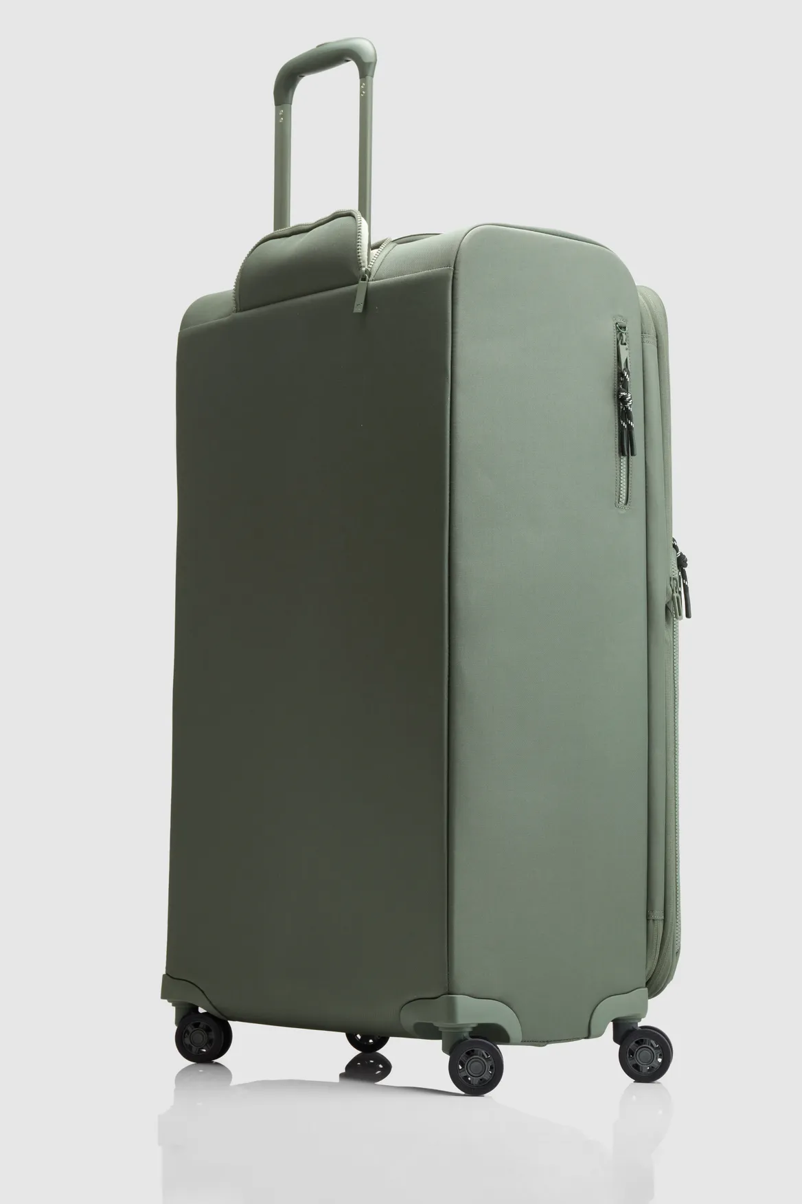 Scape Check-In 83cm Suitcase Strandbags