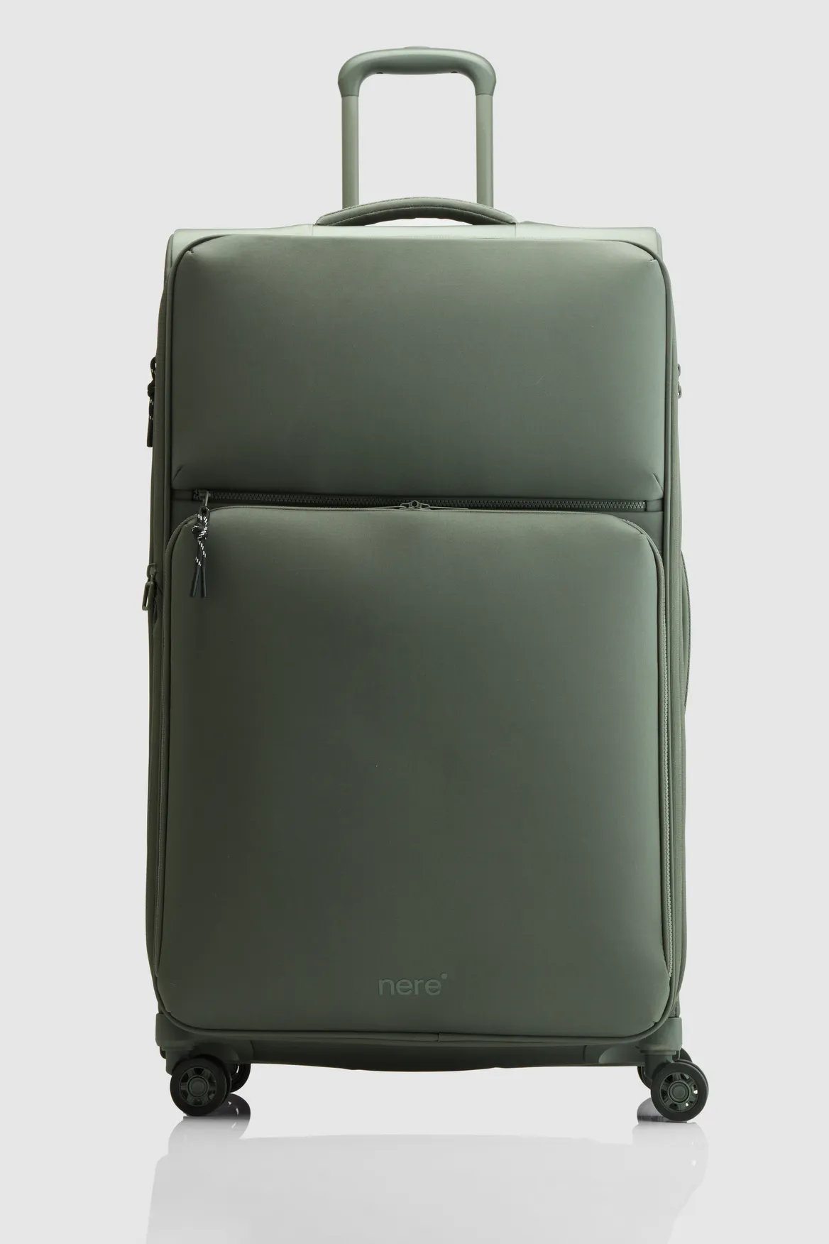 Scape Check-In 83cm Suitcase Strandbags