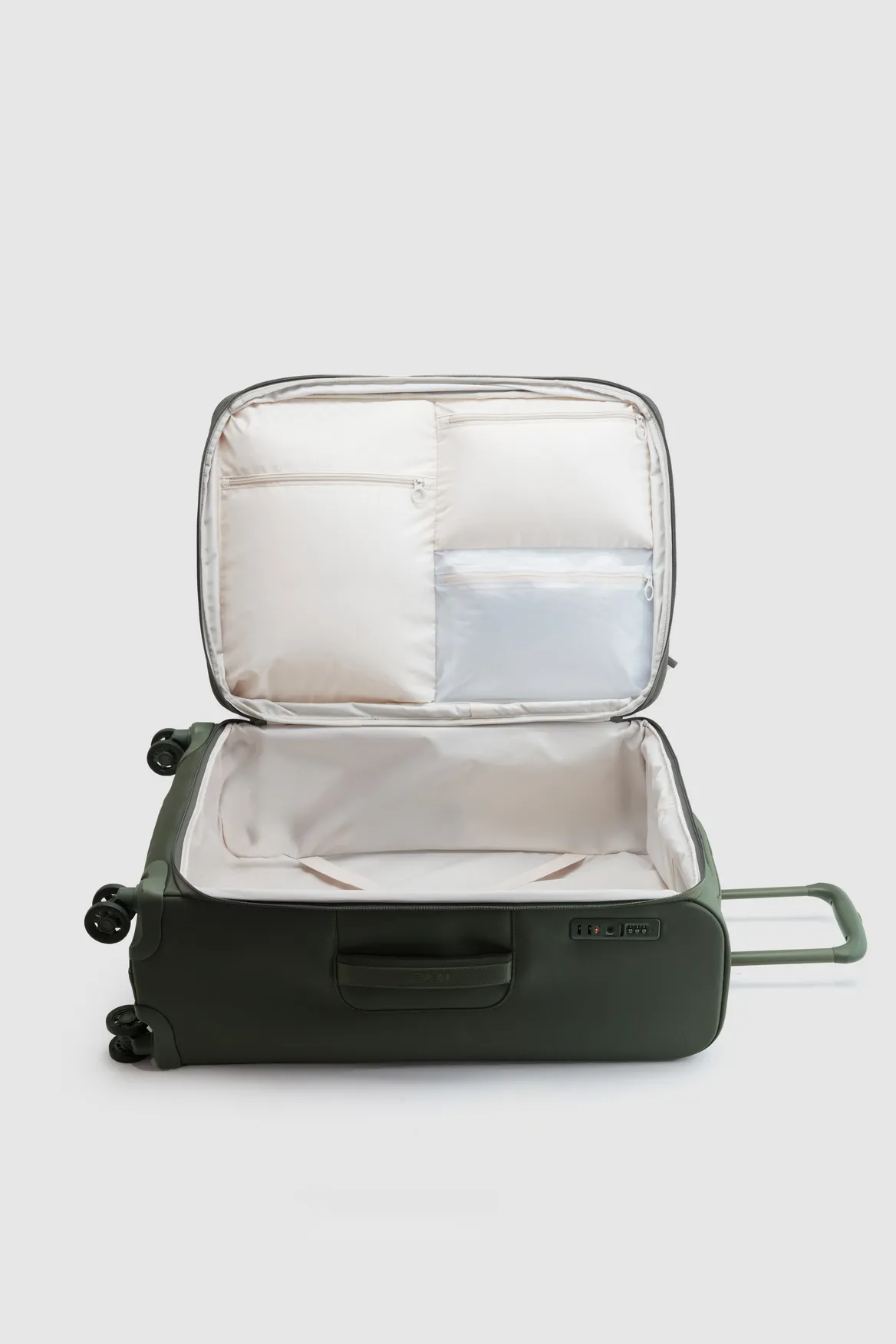 Scape Check-In 83cm Suitcase Strandbags