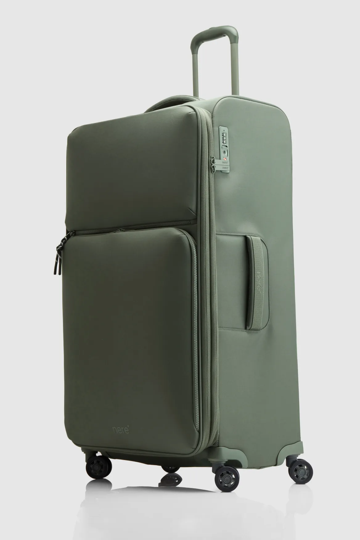 Scape Check-In 83cm Suitcase Strandbags