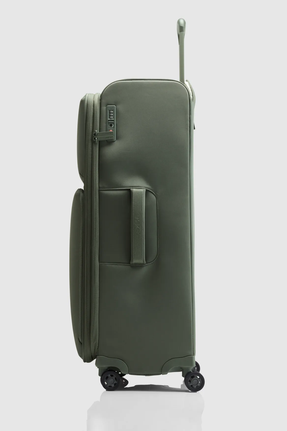 Scape Check-In 83cm Suitcase Strandbags