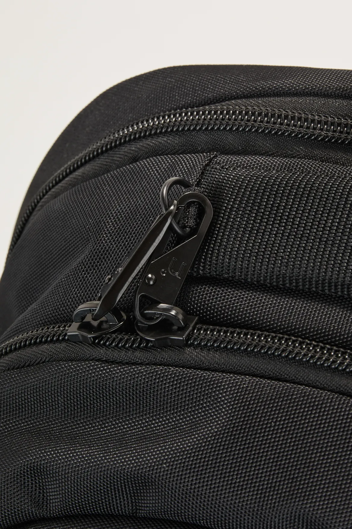 Secure Backpack Strandbags