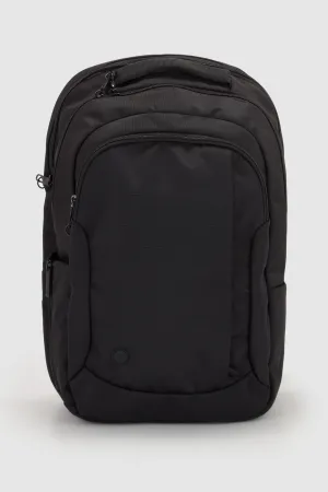 Secure Backpack Strandbags