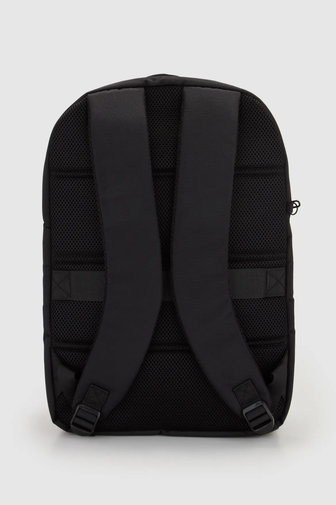 Secure Backpack Strandbags